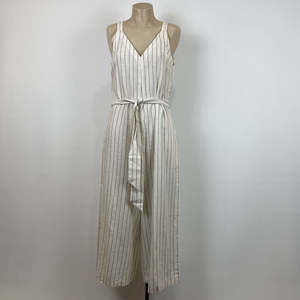 All: Betty Betty Jumpsuit - 10