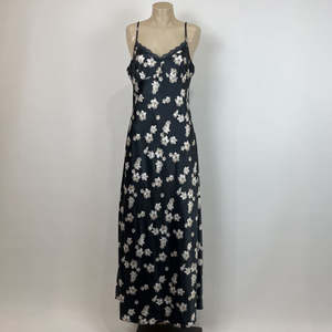 Bendon Dress - M