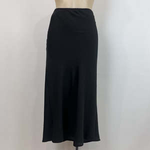 All: Band Of Gypsies Skirt - 12