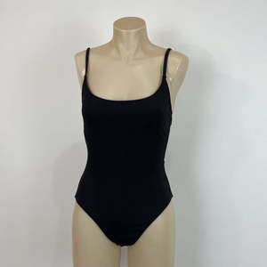 Andie Swimsuit - M