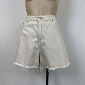 All: Among The Brave Shorts - 12