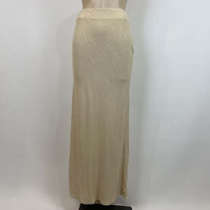 Size Small 8 10: Princess Polly Skirt - 6