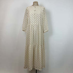 Size Small 8 10: Y.A.S Dress - S