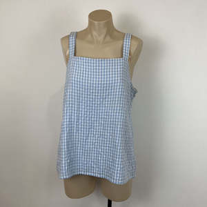 Thing Thing Top - 12