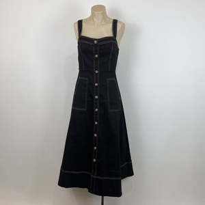 Size Medium: Ava Dress - 12