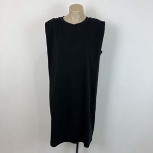 Country Road Dress - M