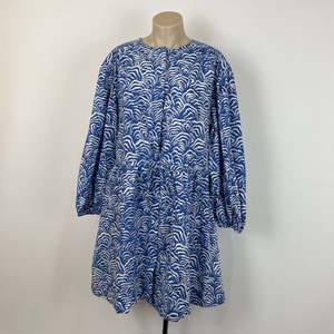 Size Medium: H&M Dress - M