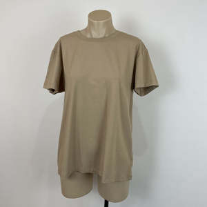 Size Large 16 18: Boody Tee - XL