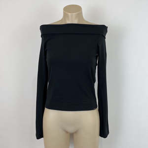 Sale Page: Ghanda Top - M