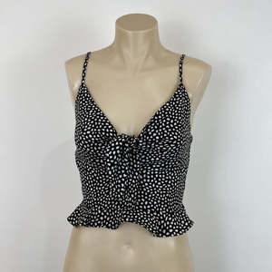 Sale Page: Wildfire Cami Top - 8
