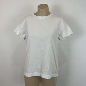 Sale Page: Decjuba Tee - XS