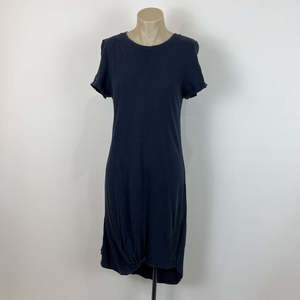 Sale Page: Silent Theory Dress - 8