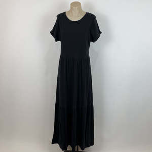 Sale Page: Glassons Dress - XS