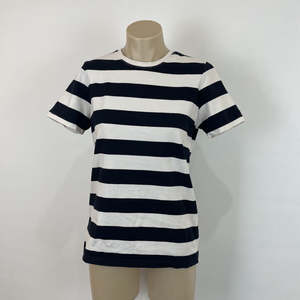 Sale Page: Trenery Tee - XXS