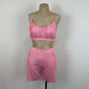 Sale Page: That's So Fetch Set - 12