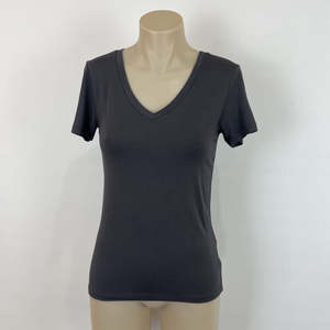 Sale Page: Max Tee - XXS