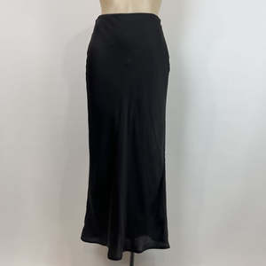 Glassons Skirt - 8