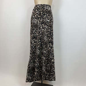 20 Under: Pagani Skirt - 14