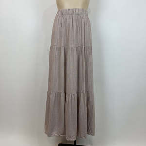 Spirit Skirt - 8