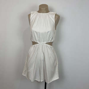 20 Under: Nunui Playsuit - 6