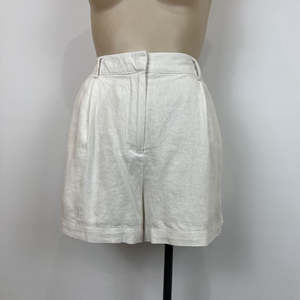 Glassons Shorts - 12