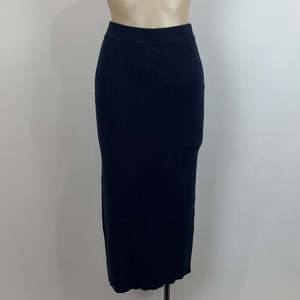 20 Under: Glassons Skirt - S