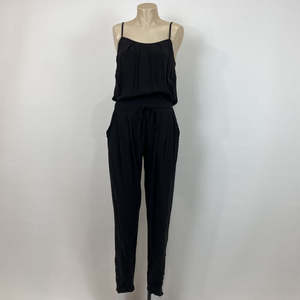 Jumpsuits Playsuits: Ketz-Ke Jumpsuit - 10
