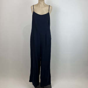 Glassons Jumpsuit - 14