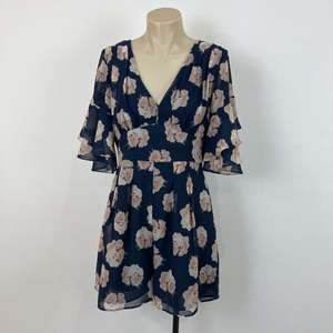 Top Shop Playsuit - 10