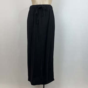 Atmos & Here Skirt - 10