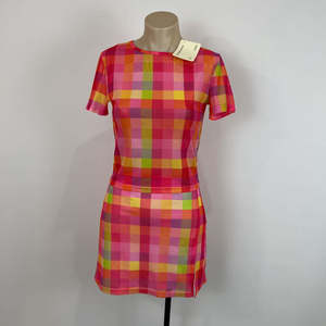 50 100: Peppermayo Set - 10