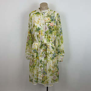 100: G.D.S Dress - 12