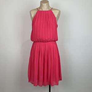 Samsoe Samsoe Dress - S