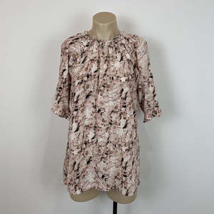 New Zealand Designers: Blak Top - 12