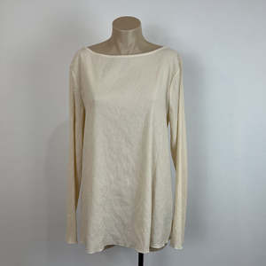 New Zealand Designers: Moochi Top - 14