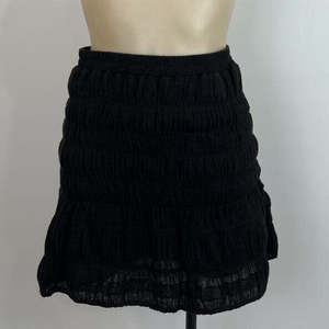New Zealand Designers: Ruby Skirt - 8