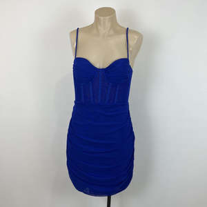 Ava & Ever Dress - 14