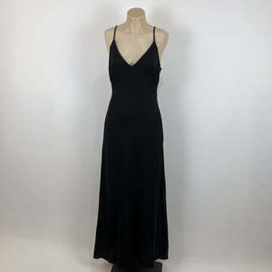 Glassons Dress - 10