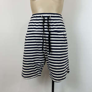 Home-Lee Shorts - 10