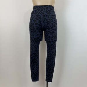 Under 15: Lilybod Leggings - S