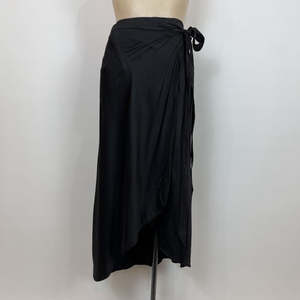 Moochi Skirt - 10