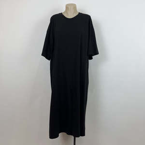 Bec Bridge: Kowtow Dress - XL