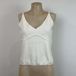 Zara: Dissh Top - 14