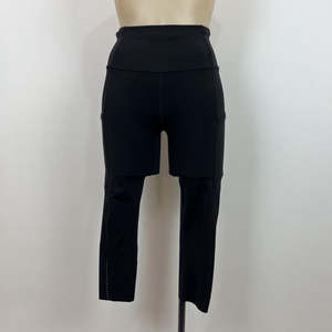 Lululemon Leggings - 8 (lulu4)