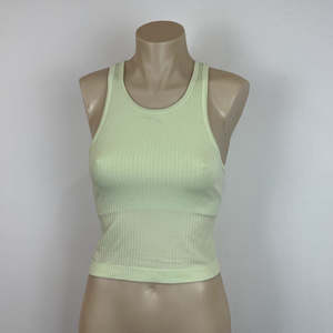 Lululemon Tank - XS/S