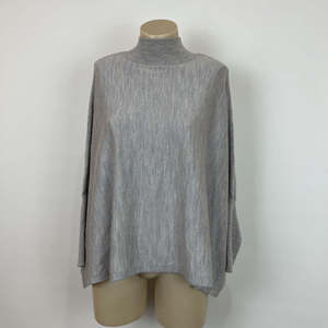 North South Jumper - L