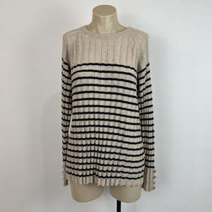Vassalli Jumper - 12