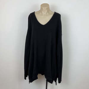 Jumpers: Lego Heritage Jumper - 10