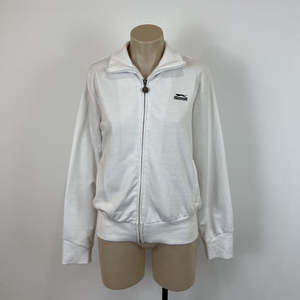 Jumpers: Slazenger Jumper - 10