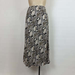 Sale: Kookai Midi Skirt - 10
